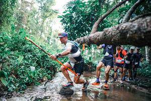 BIB: 
                            <button type="button" onclick="openModal(25372006)" class="btn btn-primary btn-sm float-right btn-popup" data-toggle="modal" data-target=".modal-high-quality">
                        <i class="fas fa-shopping-cart"></i> Add to Cart
                    </button>
                                            <button type="button" onclick="isThisMe(25372006, true)" class="btn btn-success btn-sm float-right btn-popup btn-isme hidden" data-toggle="tooltip" data-placement="bottom" title="นี่คือรูปของคุณใช่ไหม คลิกที่นี่เพื่อเอาเข้าอัลบั้ม">
                        <i class="fas fa-plus"></i> Add to album
                    </button>
                    <button type="button" onclick="isThisMe(25372006, false)" class="btn btn-warning btn-sm float-right btn-popup btn-isnotme hidden">
                        <i class="fas fa-ban"></i> Remove from album
                    </button>